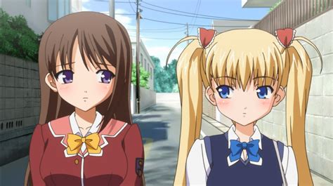 onichichi hentai|Oni Chichi 1 Episode 1 .